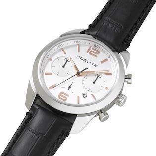 Norlite Denmark model 1801-011707 kauft es hier auf Ihren Uhren und Scmuck shop